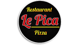 livraison pizza à  la garenne colombes 92250