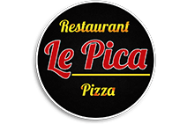 livraison pizza à  puteaux 92800